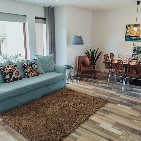 Casa D' Almeidas Amares Εξωτερικό φωτογραφία